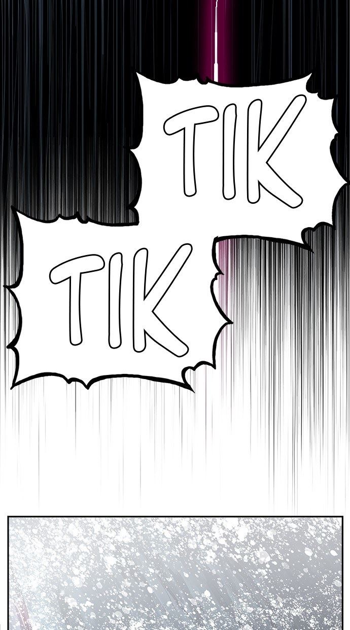 The God of High School Chapter 501 Gambar 27