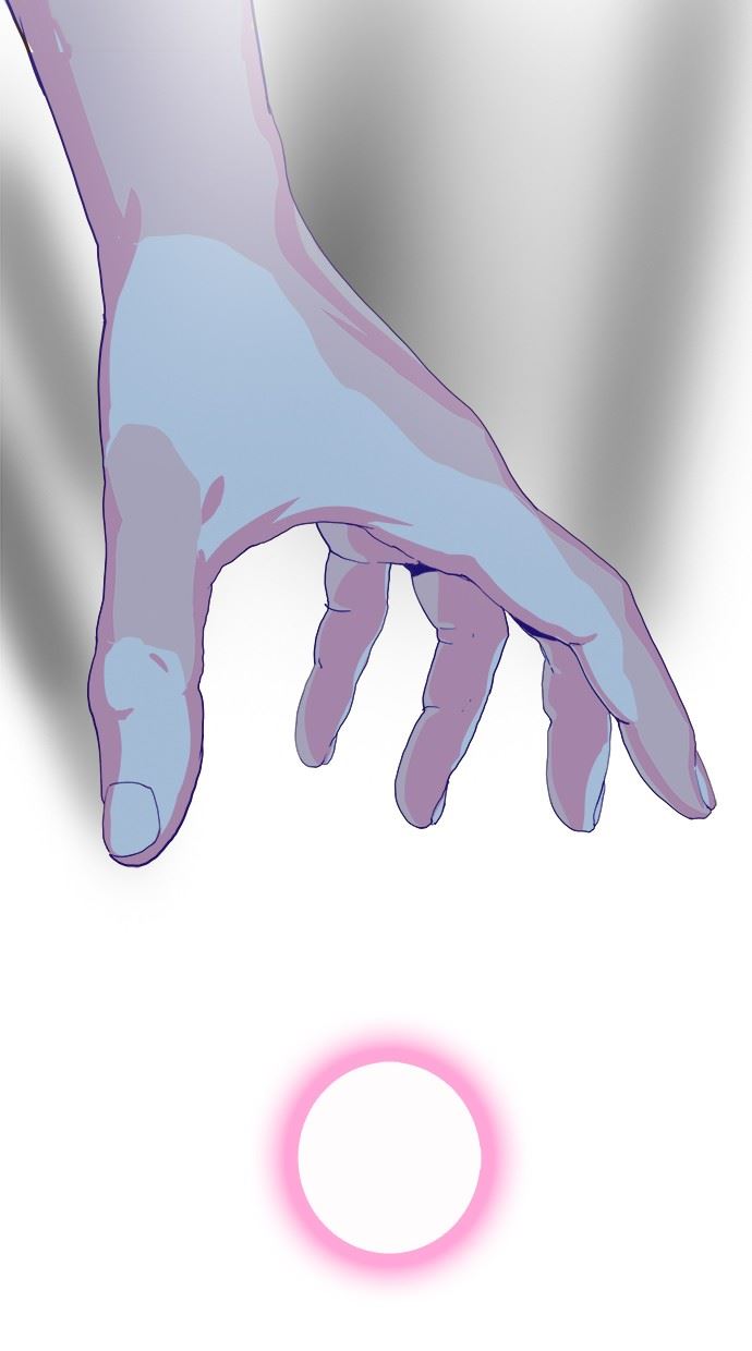 The God of High School Chapter 501 Gambar 60