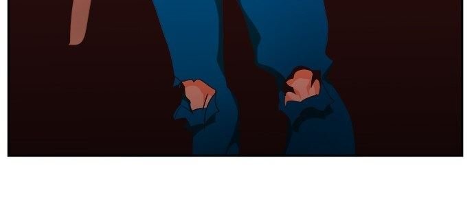 The God of High School Chapter 501 Gambar 97