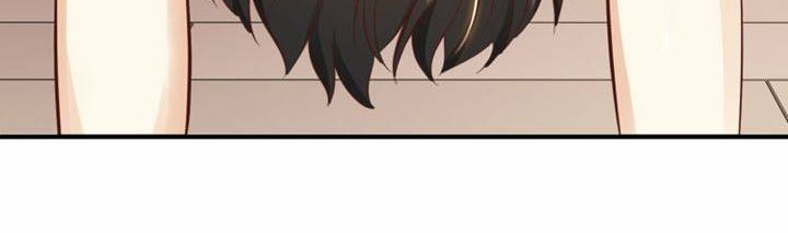 The Strongest Peach Blossom Chapter 81 Gambar 16