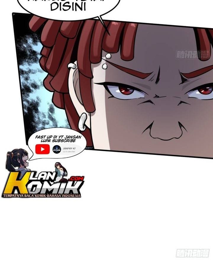 Villain Demon Son In Law Chapter 06 Gambar 9