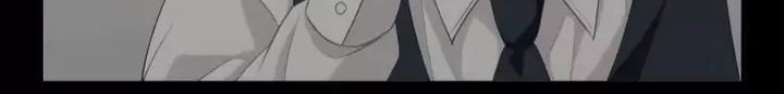 Blue Hearts Chapter 60 Gambar 34
