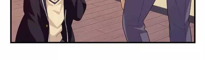 Blue Hearts Chapter 60 Gambar 13