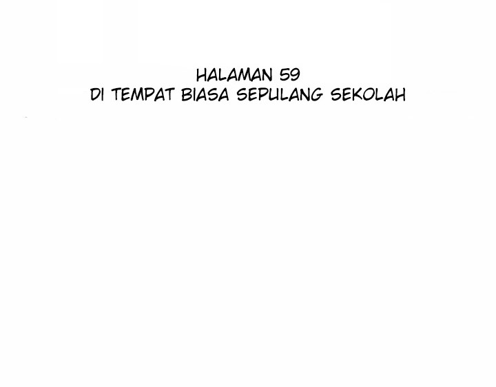 Blue Hearts Chapter 59 Gambar 5