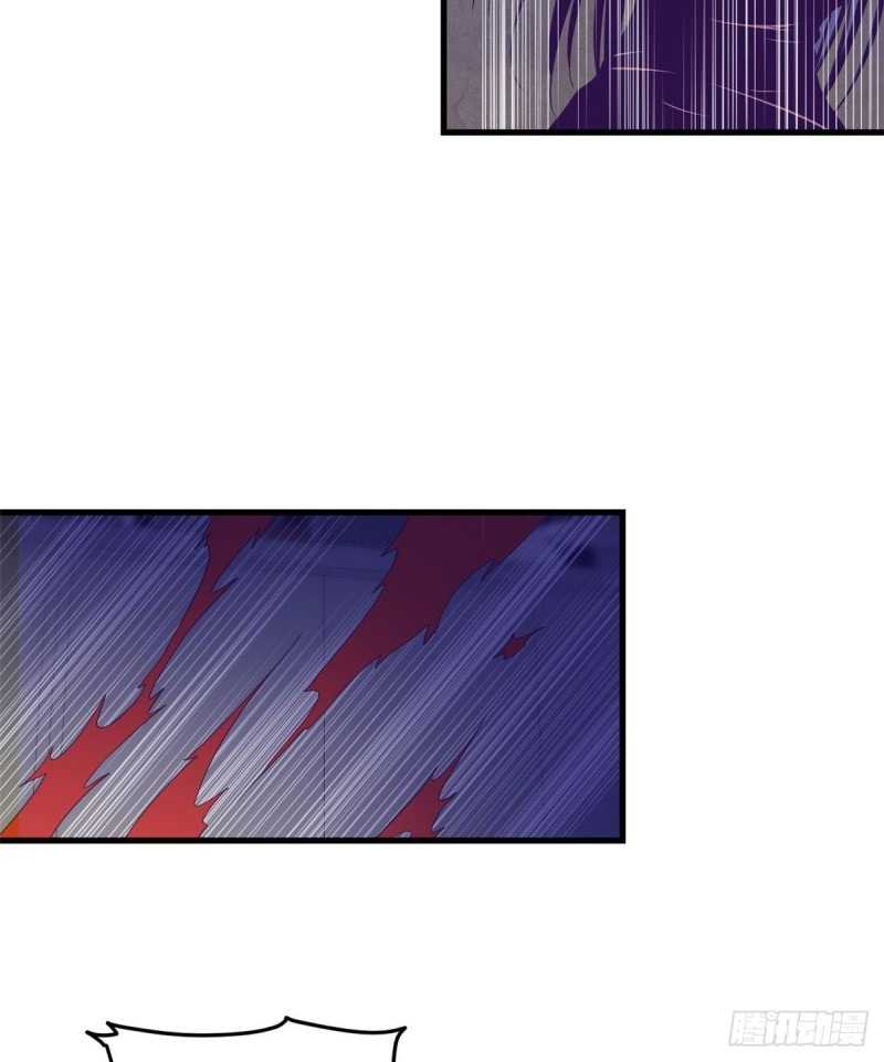 My Exclusive Dream World Adventures Chapter 11 Gambar 7
