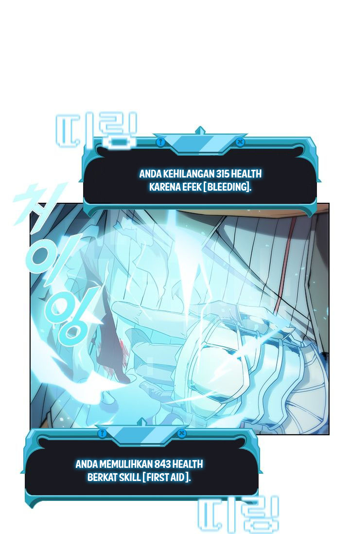 Taming Master Chapter 34 Gambar 17