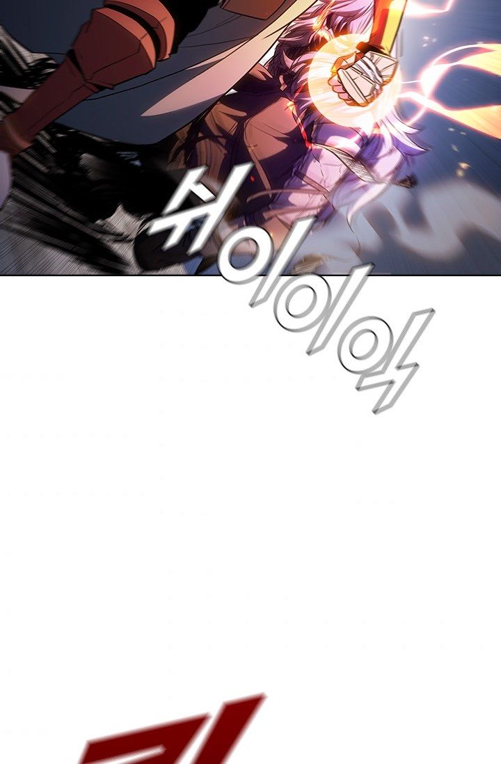 Manhwa Taming Master Chapter 34 gambar nomor 2