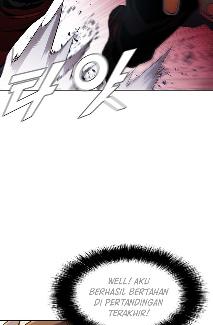 Taming Master Chapter 34 Gambar 21