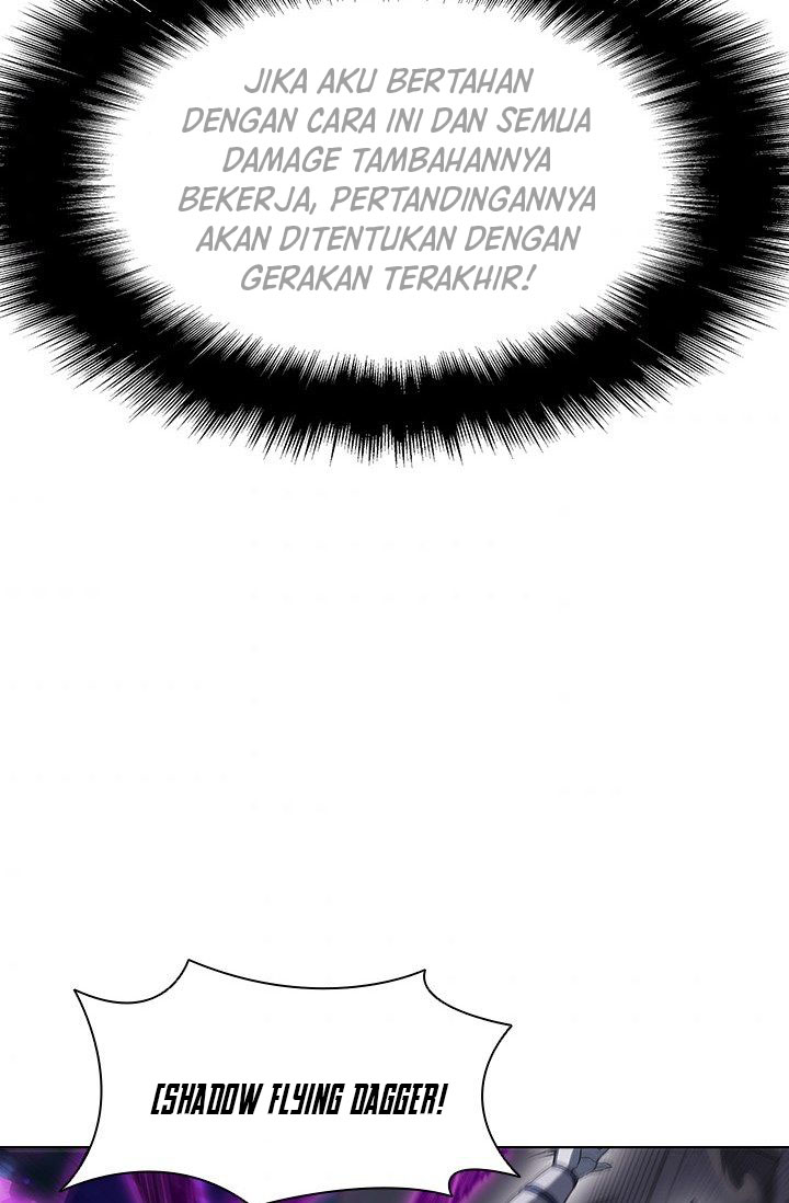 Taming Master Chapter 34 Gambar 49