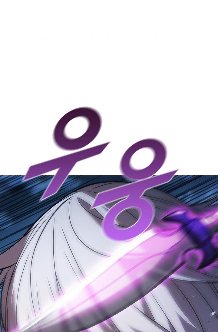 Taming Master Chapter 34 Gambar 60