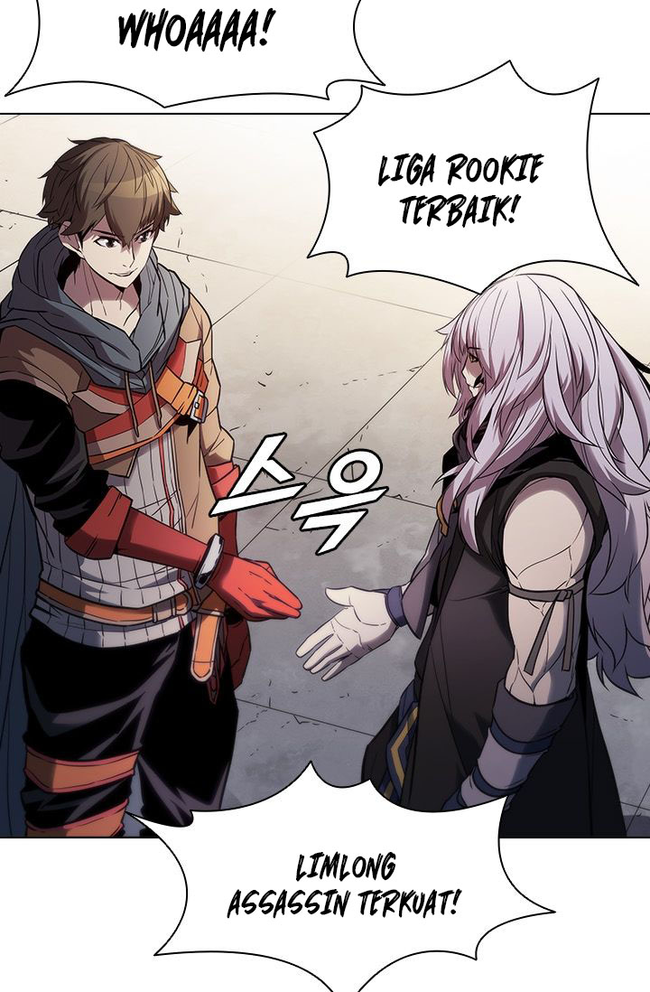 Taming Master Chapter 34 Gambar 74