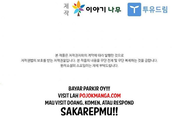 Taming Master Chapter 34 Gambar 88