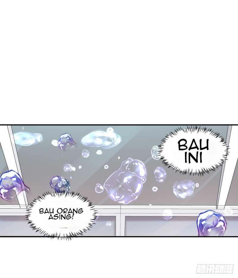 Open a clinic to cultivate Chapter 24 Gambar 24
