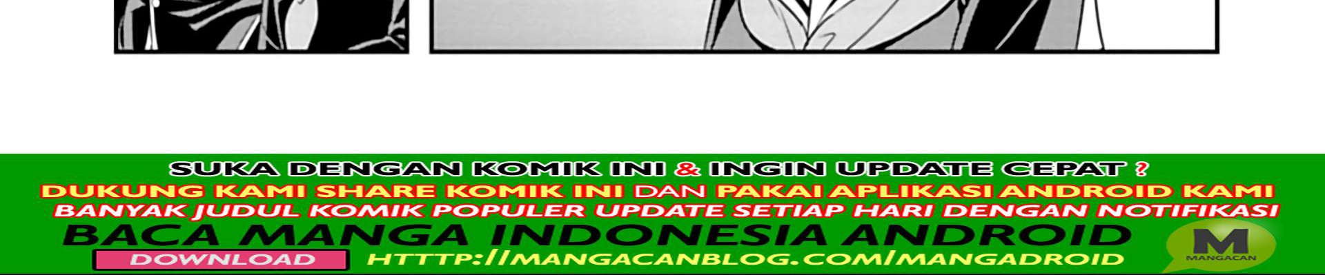 Baca Manga Murenase! Shiiton Gakuen Chapter 98 Gambar 2