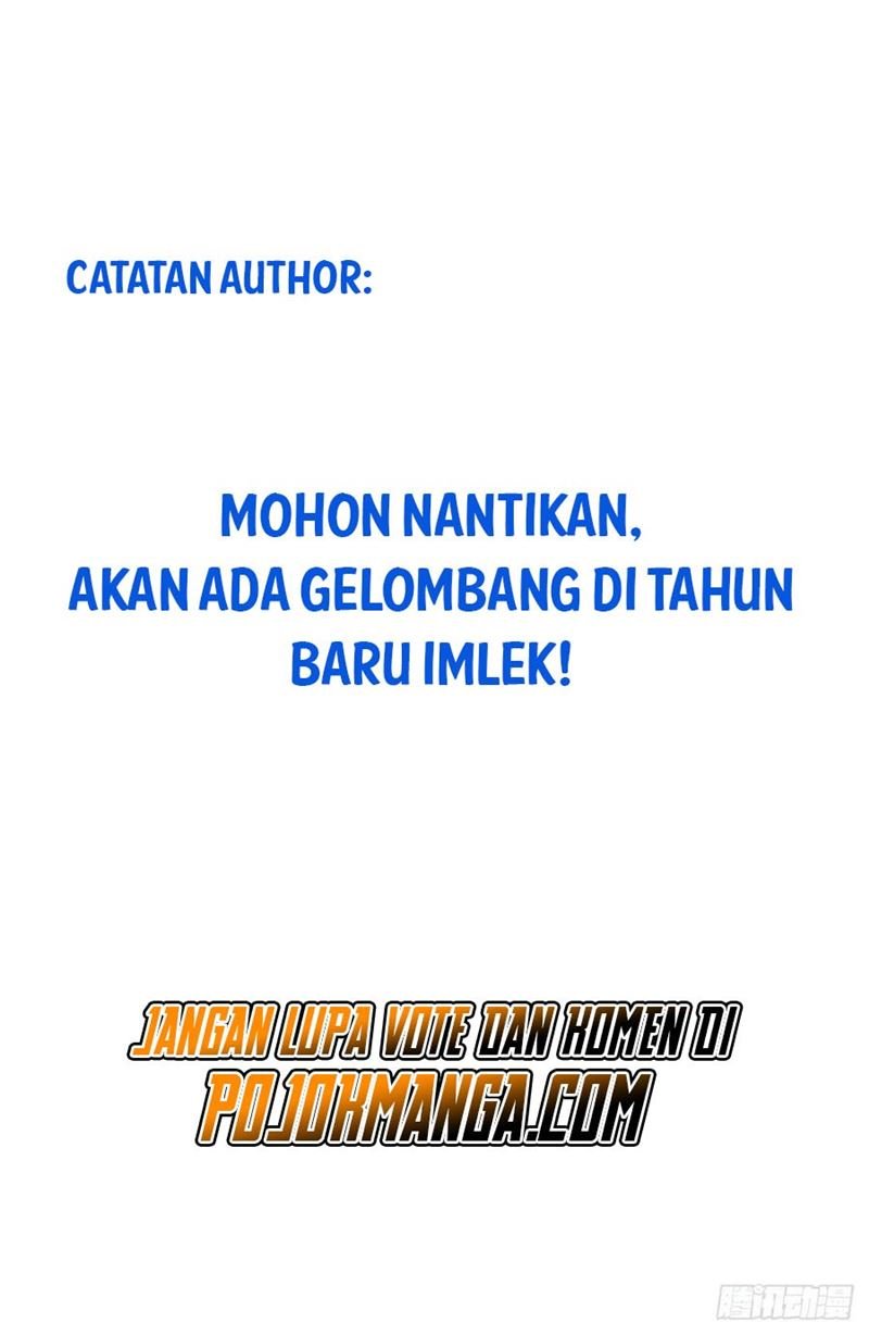 Strongest Anti M.E.T.A Chapter 339 Gambar 13