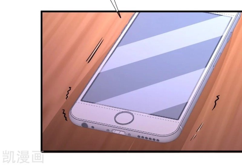 Dragon King Hall Chapter 68 Gambar 10