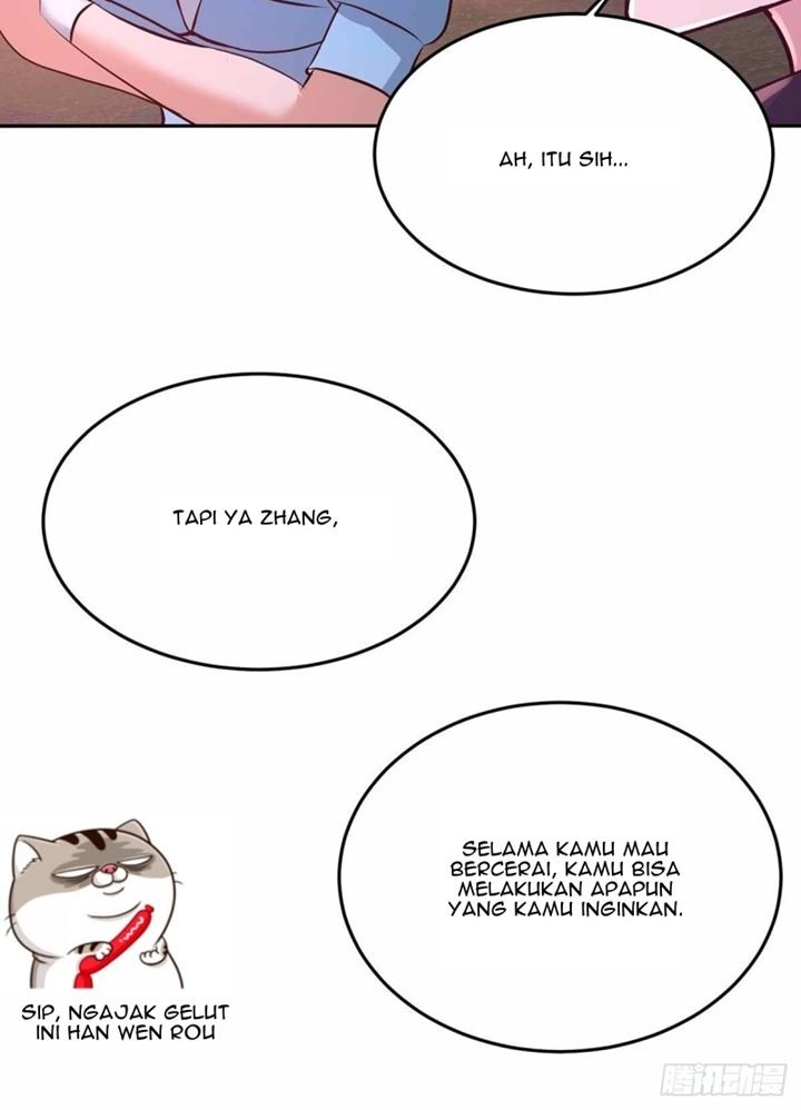 Dragon King Hall Chapter 66 Gambar 7