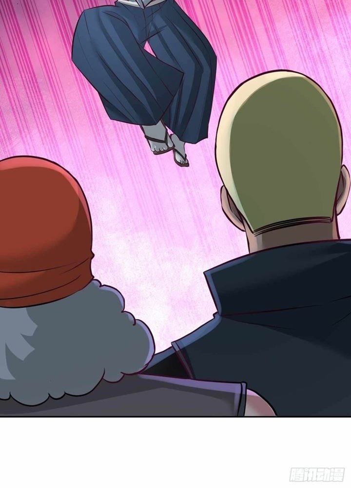 Dragon King Hall Chapter 66 Gambar 18
