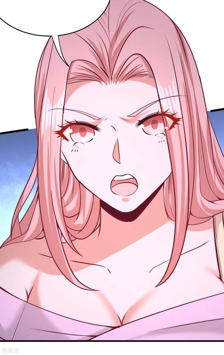Dragon King Hall Chapter 65 Gambar 5