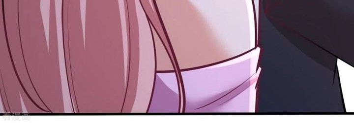 Dragon King Hall Chapter 65 Gambar 9