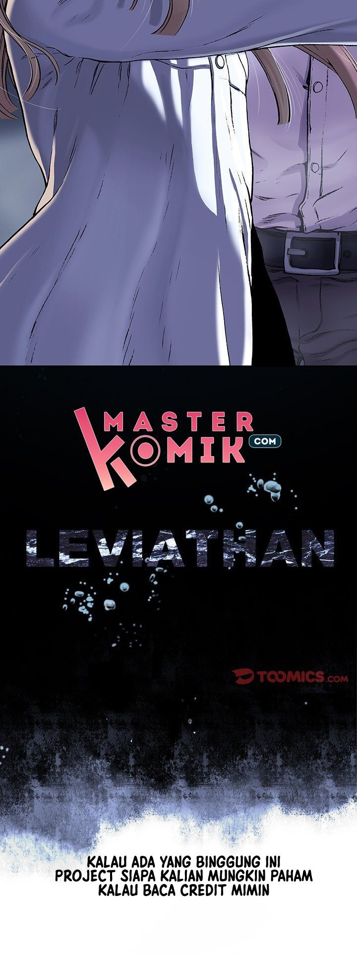Leviathan Chapter 140 Gambar 46