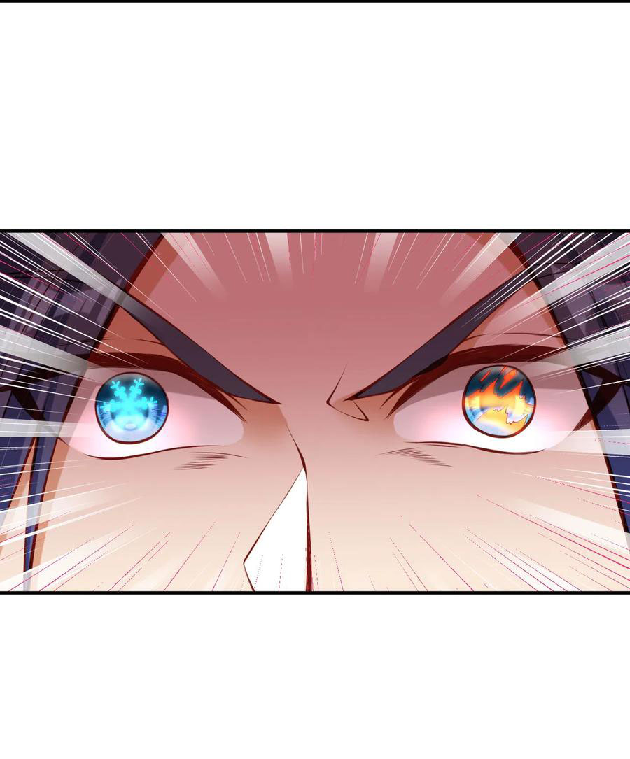 Against the Gods Chapter 295 Gambar 11