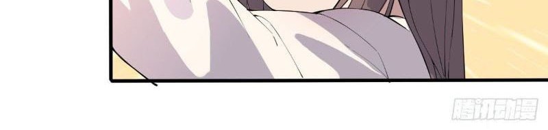 The Strongest Dad In History Chapter 07 Gambar 3