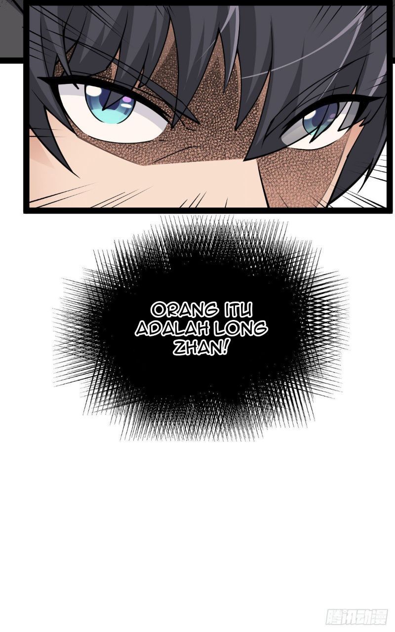 The Strongest Dad In History Chapter 10 Gambar 12