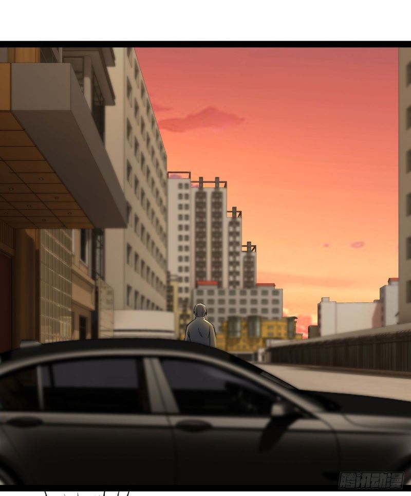 The Strongest Dad In History Chapter 10 Gambar 23