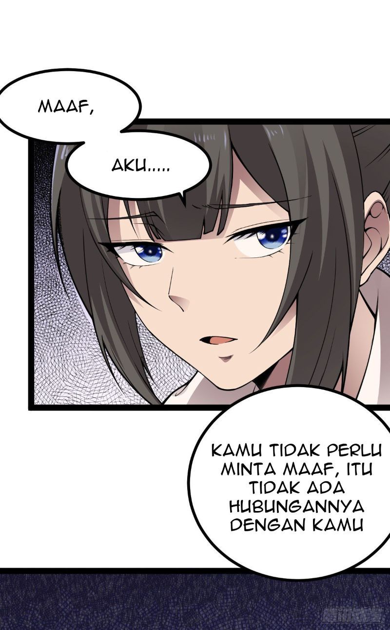 The Strongest Dad In History Chapter 10 Gambar 10