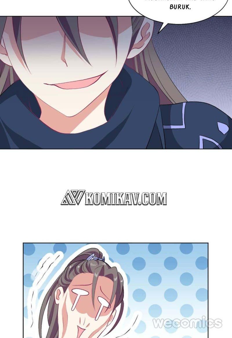 Rebirth Become a Dog Chapter 29 Gambar 7