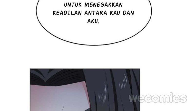 Rebirth Become a Dog Chapter 29 Gambar 19
