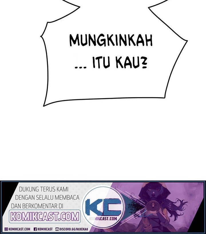 The Undefeatable Swordsman Chapter 50 Gambar 21