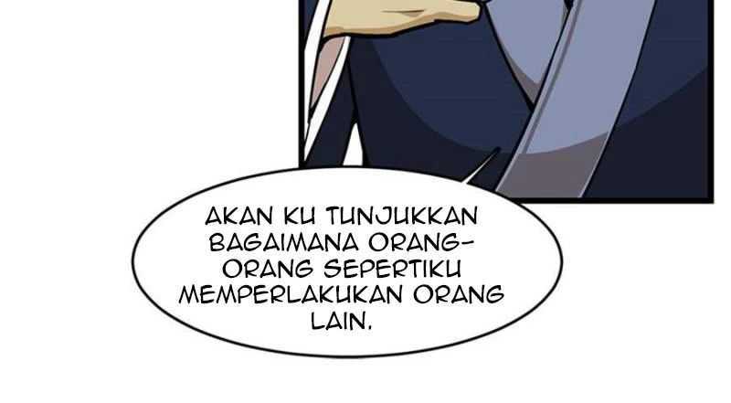 Night Bookstore Chapter 71 Gambar 5
