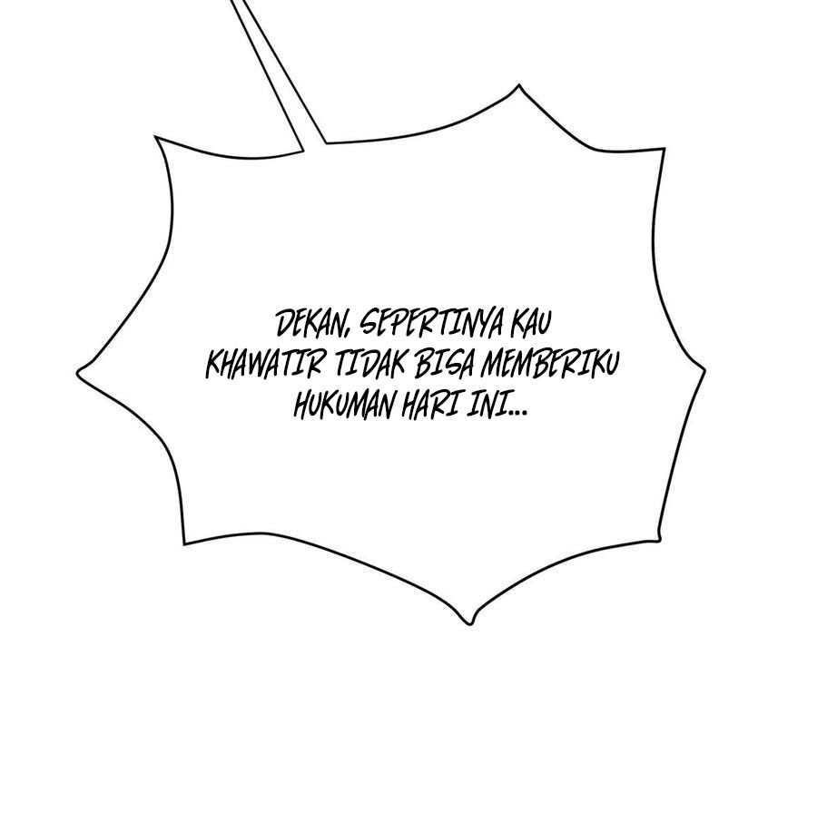 Dominate the Three Realms Chapter 107 Gambar 31