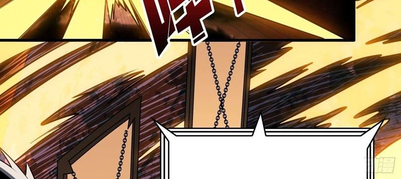 King Account At The Start Chapter 23 Gambar 24
