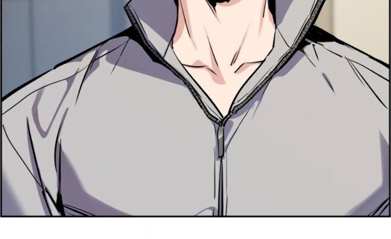 Mercenary Enrollment Chapter 19 Gambar 15