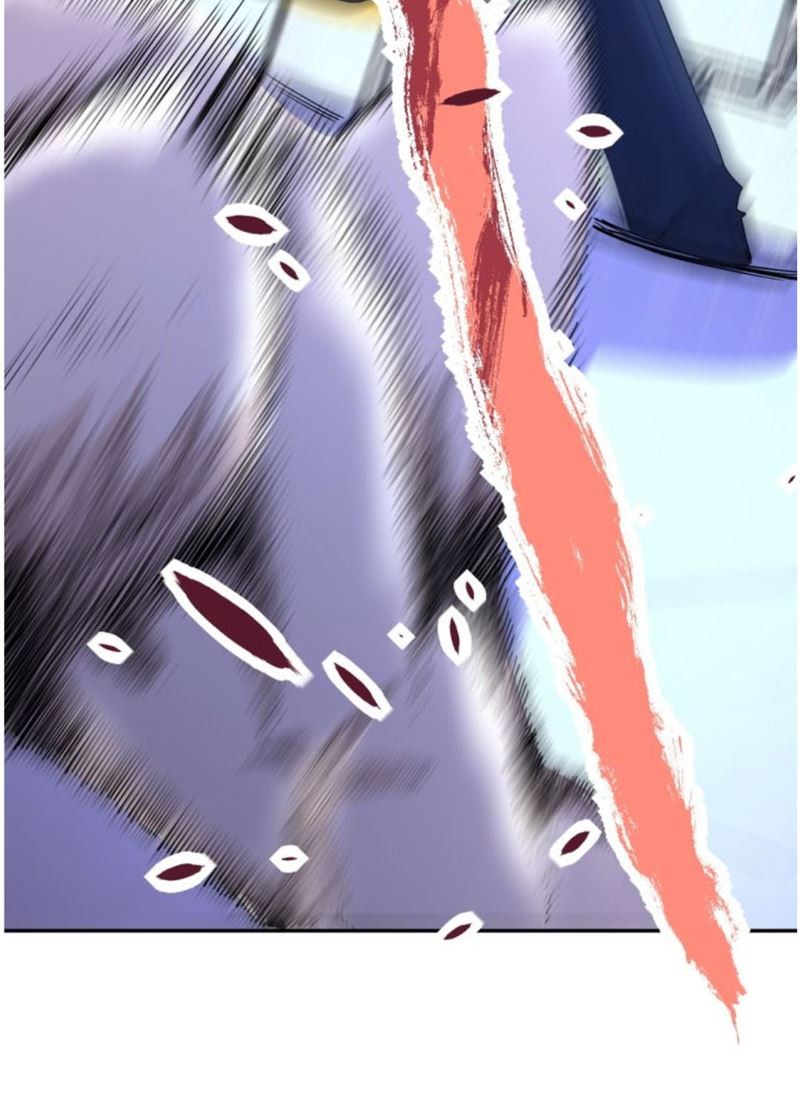 Super System Chapter 142 Gambar 28