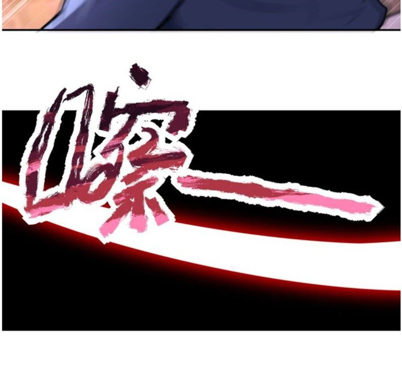 Super System Chapter 144 Gambar 22