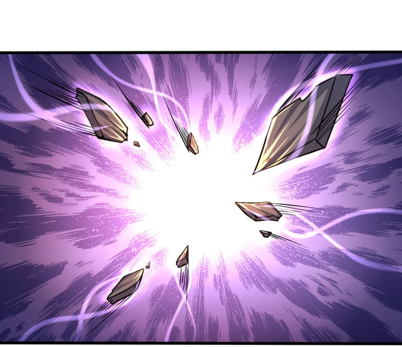 Medical Martial Arts Chapter 188 Gambar 15