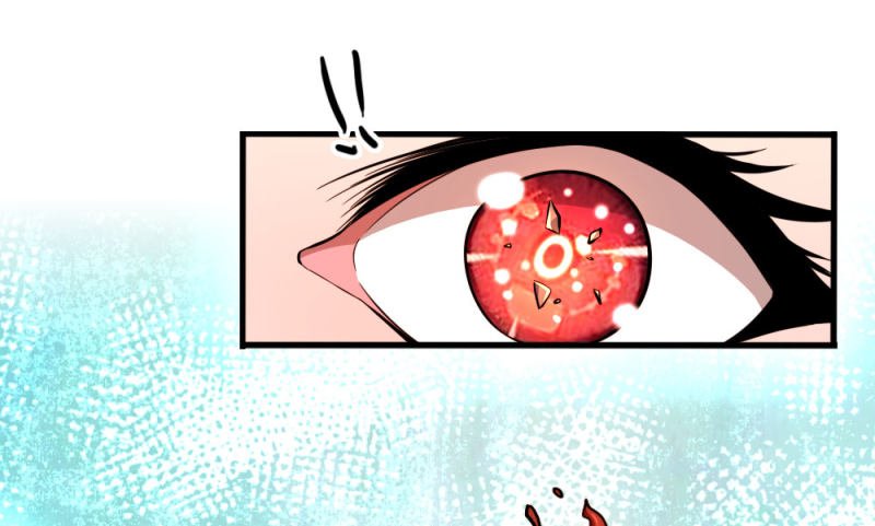 Medical Martial Arts Chapter 188 Gambar 16