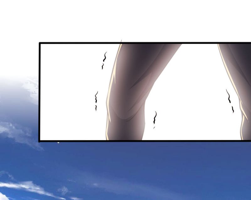 Medical Martial Arts Chapter 188 Gambar 21