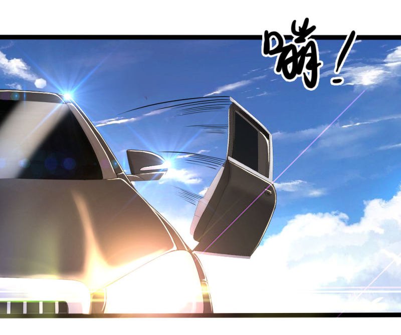 Medical Martial Arts Chapter 188 Gambar 3