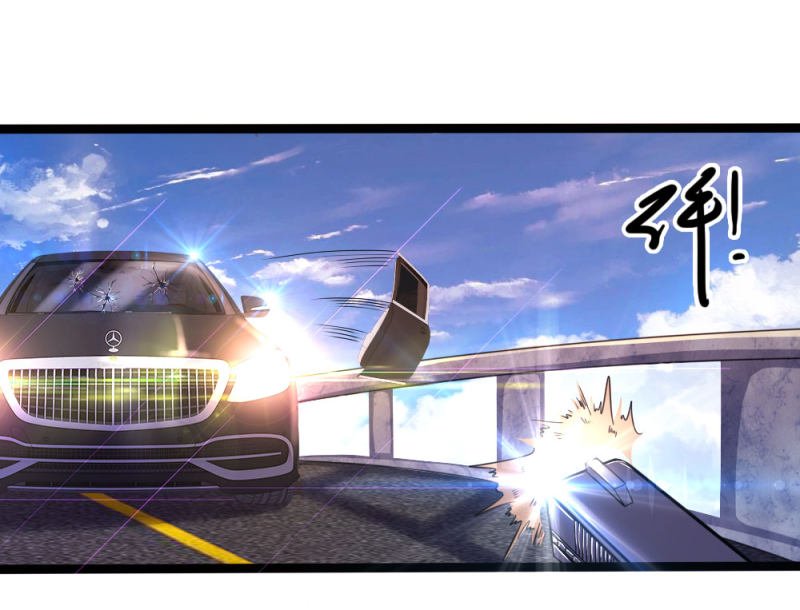 Medical Martial Arts Chapter 188 Gambar 4