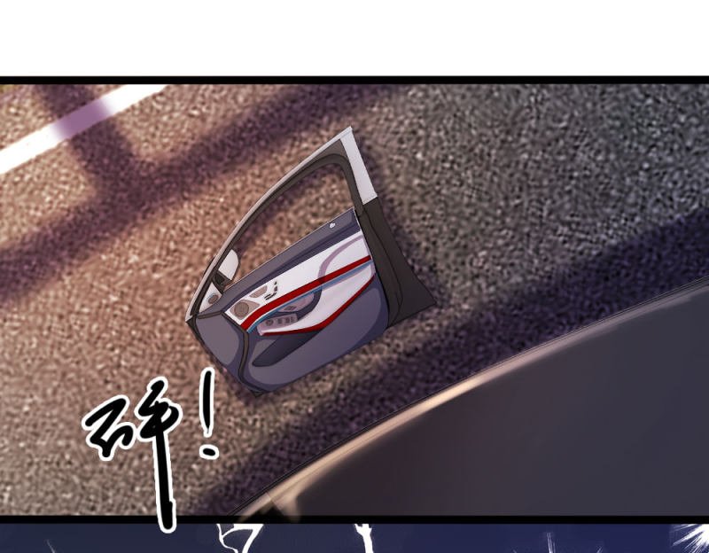 Medical Martial Arts Chapter 188 Gambar 7