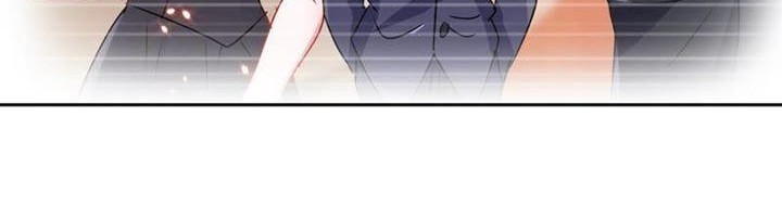 Trail Notice Chapter 154 Gambar 5