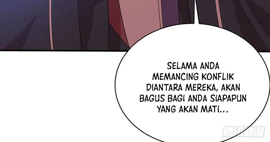 Baca Manhua Dominate the Three Realms Chapter 110 Gambar 2