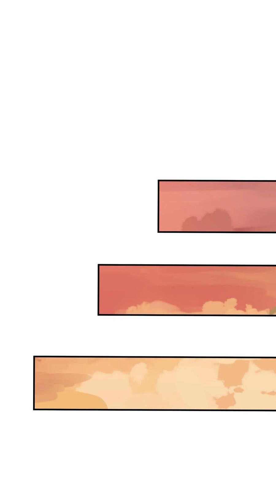 Dominate the Three Realms Chapter 110 Gambar 4