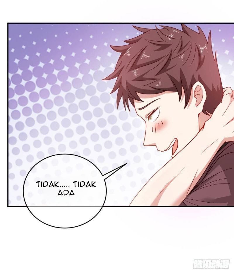 I Am Picking Up Pieces In The Jedi Chapter 10 Gambar 32