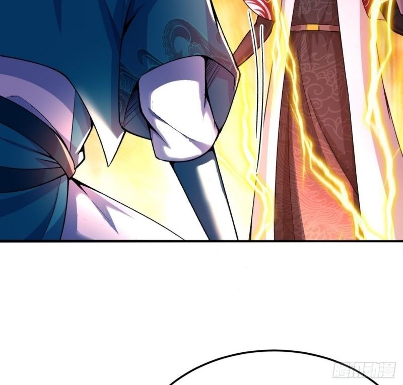 I Picked Up An Attribute Chapter 101 Gambar 19